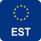 icon-eu-est
